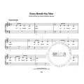 John Thompson's Easiest Piano Course: Easiest Pop Classics