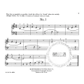 John Thompson's Easiest Piano Course: Very First Etudes.jpg