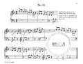 John Thompson's Easiest Piano Course: Very First Etudes