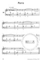 Daniel Hellbach: EasyPop 1 - 16 utworów fortepianowych