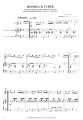 Paweł Gubała: Rondo a'la turek na motywach sonaty fortepianowej A-dur W.A. Mozarta