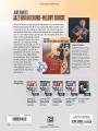Jody Fisher's Jazz Guitar Chord-Melody Course