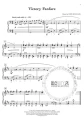 Harry Potter Wizards Unite (Easy Piano)