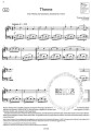 Piano Exam Pieces - ABRSM Grade 1 - 2019-2020 - nuty na fortepian