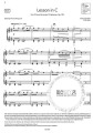 iano Exam Pieces - ABRSM Grade 2 - 2019-2020