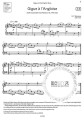 iano Exam Pieces - ABRSM Grade 2 - 2019-2020