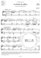 Piano Exam Pieces - ABRSM Grade 2