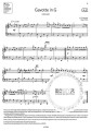 Piano Exam Pieces - ABRSM Grade 3 - 2021-2022