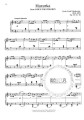 Piotr Czajkowski - Easy to Intermediate Piano Solos - nuty na fortepian solo