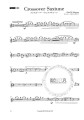 Nobuya Sugawa Presents: New Essential Repertoire (+ audio online)
