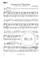 Nobuya Sugawa Presents: New Essential Repertoire (+ audio online)