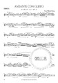 Nobuya Sugawa Presents: Selected Ferling Etudes (+ audio online)