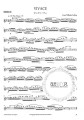 Nobuya Sugawa Presents: Selected Ferling Etudes (+ audio online)