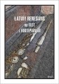 Łatwy renesans - nuty na flet poprzeczny z fortepianem