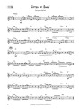 All Time Klezmers for Clarinet (+ audio online) - nuty na klarnet