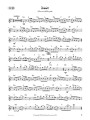 All Time Klezmers for Clarinet (+ audio online) - nuty na klarnet