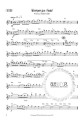 All Time Klezmers for Alto Saxophone (+ audio online)