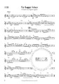 All Time Klezmers for Alto Saxophone (+ audio online)