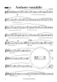 Nobuya Sugawa Presents: Bel Canto (+ audio online) - nuty na saksofon altowy i fortepian
