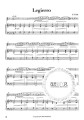 Nobuya Sugawa Presents: Bel Canto (+ audio online) - nuty na saksofon altowy i fortepian