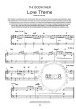 Really Easy Piano: Bumper Film Book - łatwe utwory na fortepian (+ audio online)