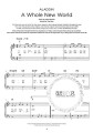 Really Easy Piano: Bumper Film Book - łatwe utwory na fortepian (+ audio online)