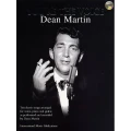 Dean Martin - You're The Voice nuty na fortepian, wokal i akordy gitarowe (+ płyta CD)