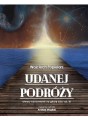 Wojciech Popielarz: Udanej podróży - utwory koncertowe III - nuty na gitarę klasyczną solo