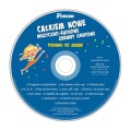 Całkiem nowe muzyczno-ruchowe zabawy grupowe - propozycje integrujące grupę i rozwijające sprawność motoryczną (+ 2 płyty CD) - Agnieszka Kornacka