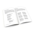 Całkiem nowe muzyczno-ruchowe zabawy grupowe - propozycje integrujące grupę i rozwijające sprawność motoryczną (+ 2 płyty CD) - Agnieszka Kornacka