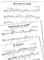 Szkolne divertimento op. 34