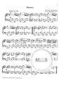 Classics To Moderns 2 - nuty na fortepian solo