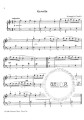 Classics To Moderns 2 - nuty na fortepian solo