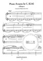 Great Piano Solos: The Blue Book - Easy Piano Edition - Jenni Wheeler - nuty na fortepian w łatwym opracowaniu