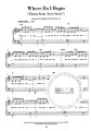 Great Piano Solos: The Blue Book - Easy Piano Edition - Jenni Wheeler - nuty na fortepian w łatwym opracowaniu