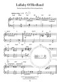Great Piano Solos: The Purple Book - Easy Piano Edition - Jenni Wheeler - nuty na fortepian w łatwym opracowaniu