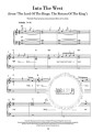 Great Piano Solos: The Purple Book - Easy Piano Edition - Jenni Wheeler - nuty na fortepian w łatwym opracowaniu