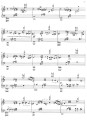 Kazimierz Guzowski: Sonata - nuty na fortepian