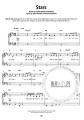 Really Easy Piano: Les Miserables - Jenni Norey, Claude-Michel Schonberg - łatwe utwory na fortepian z filmu Nędznicy