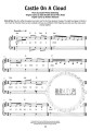 Really Easy Piano: Les Miserables - Jenni Norey, Claude-Michel Schonberg - łatwe utwory na fortepian z filmu Nędznicy