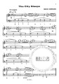 Mike Cornick - Start Piano Jazz - nuty na fortepian