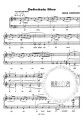 Mike Cornick - Start Piano Jazz - nuty na fortepian