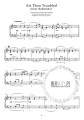 The Easy Piano Collection: Opera Gold (+ płyta CD)