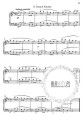 Dymitr Kabalewski: 24 Pieces for Children op. 39 for Piano - Łatwe utwory na fortepian dla dziec