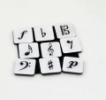 magnesy-muzyczne-symbole-1.jpg