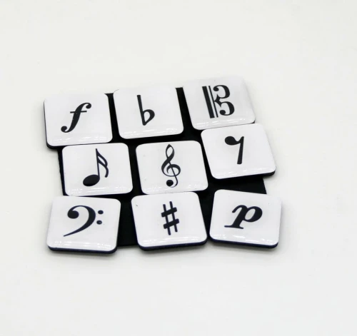 magnesy-muzyczne-symbole-1.jpg