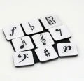 magnesy-muzyczne-symbole-2.jpg