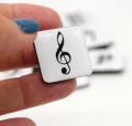 magnesy-muzyczne-symbole-3.jpg
