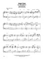 Bebop Piano Legends - nuty na fortepian solo