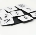 magnesy-muzyczne-symbole-4.jpg